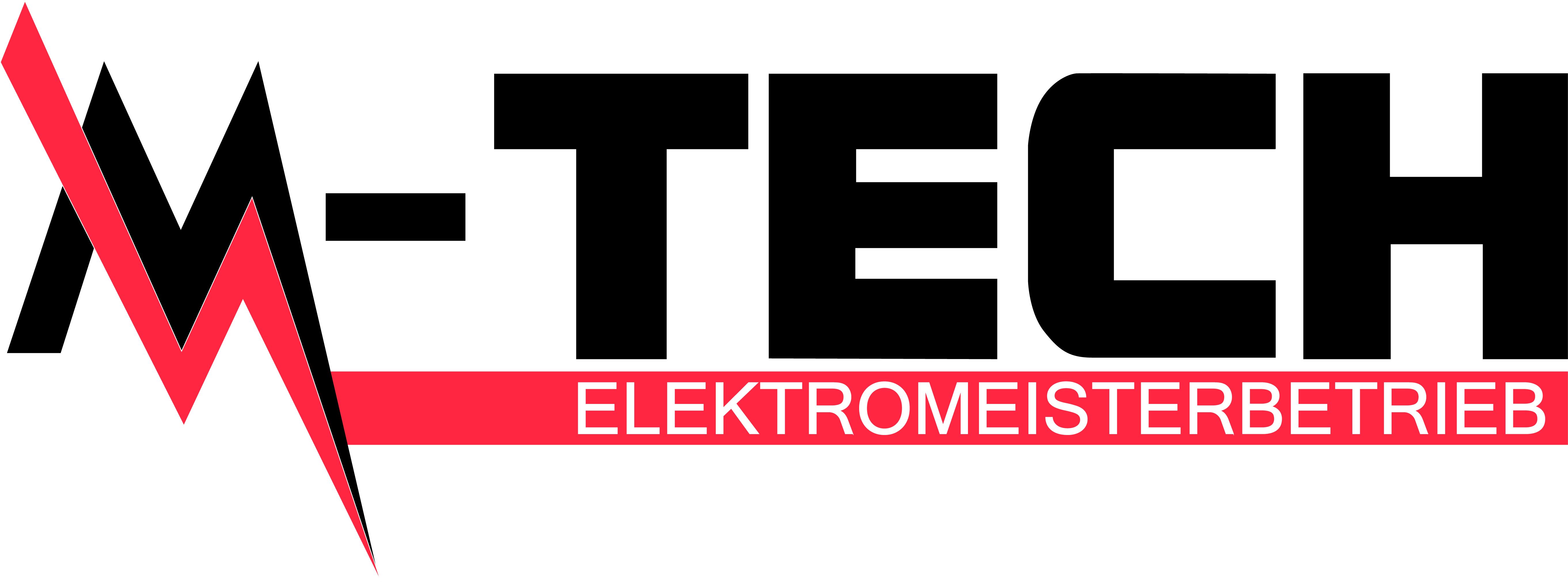 Neue Elektroinstallation  - Göppingen